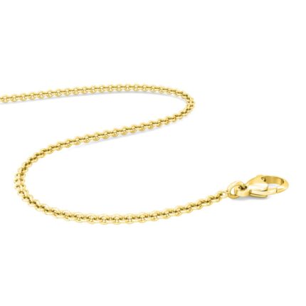 21kt-yellow-gold-cable-gold-chain