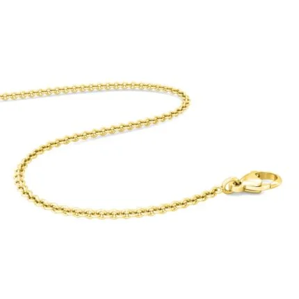 21kt-yellow-gold-cable-gold-chain