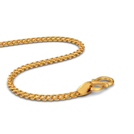 21kt-mesh-gold-chain