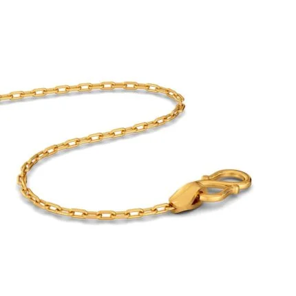 21kt-bevel-gold-chain