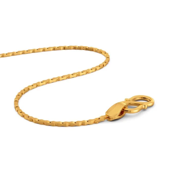 21kt-hexagonal-gold-chain