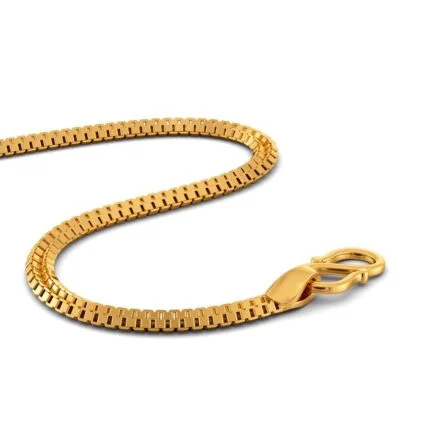 21kt-double-box-gold-chain