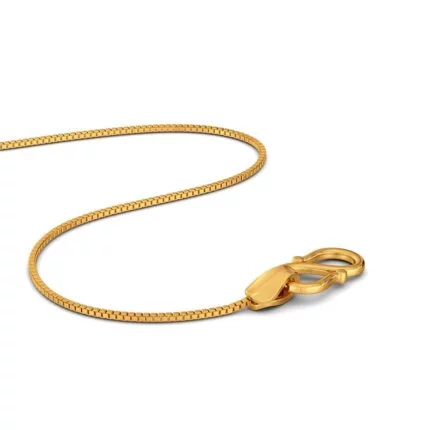 21kt-box-gold-chain