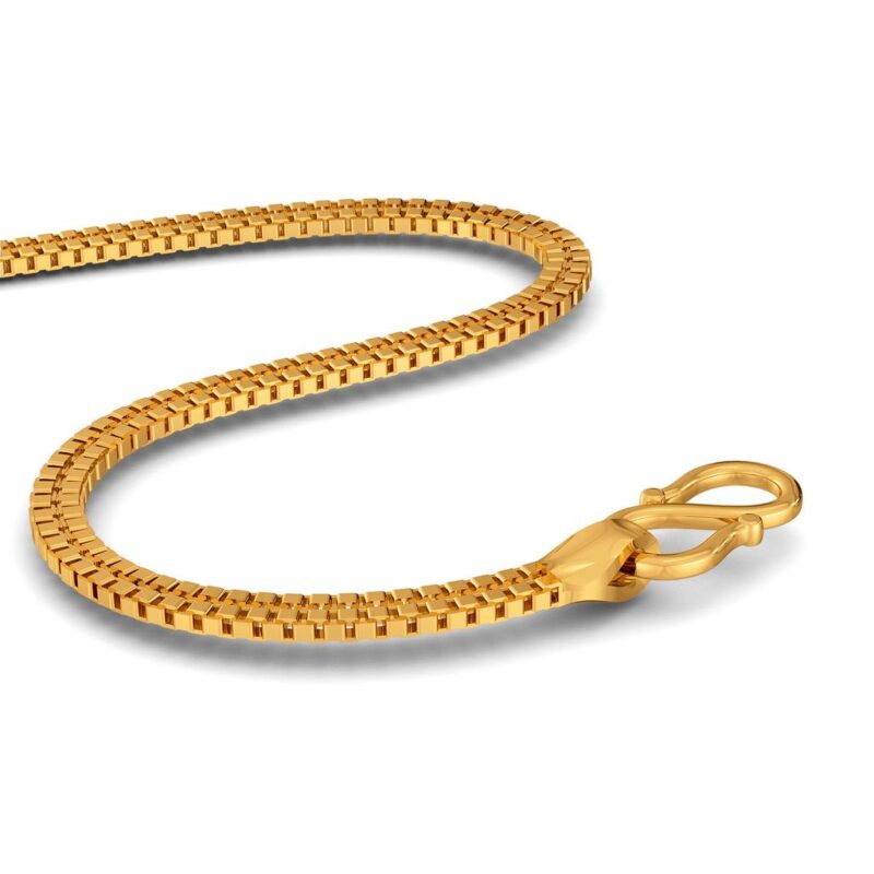 21kt-flat-double-box-gold-chain