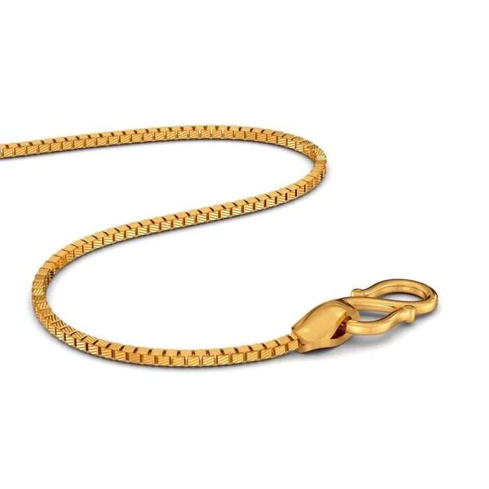 21kt-textured-box-gold-chain