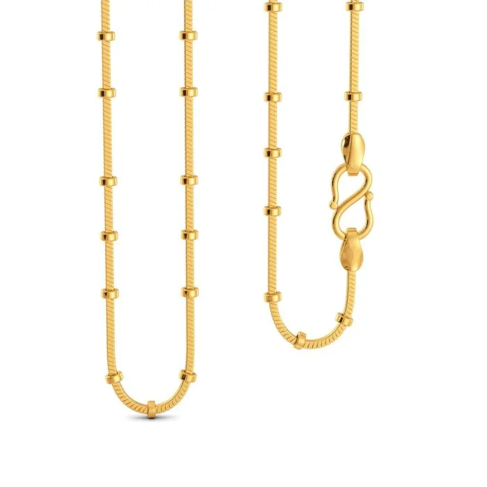 21kt-lancer-3-gold-chain