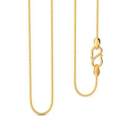 21kt-ball-cutting-gold-chain