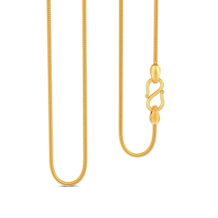 21kt-imperial-gold-chain