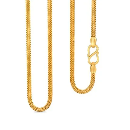 21kt-venetian-3-row-gold-chain