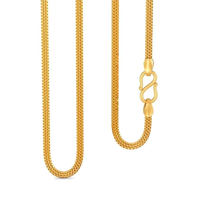 21kt-venetian-3-row-gold-chain