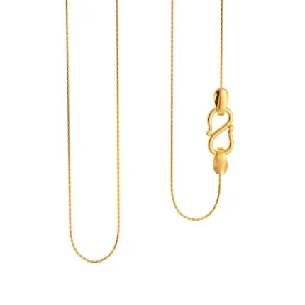 21kt-brick-gold-chain