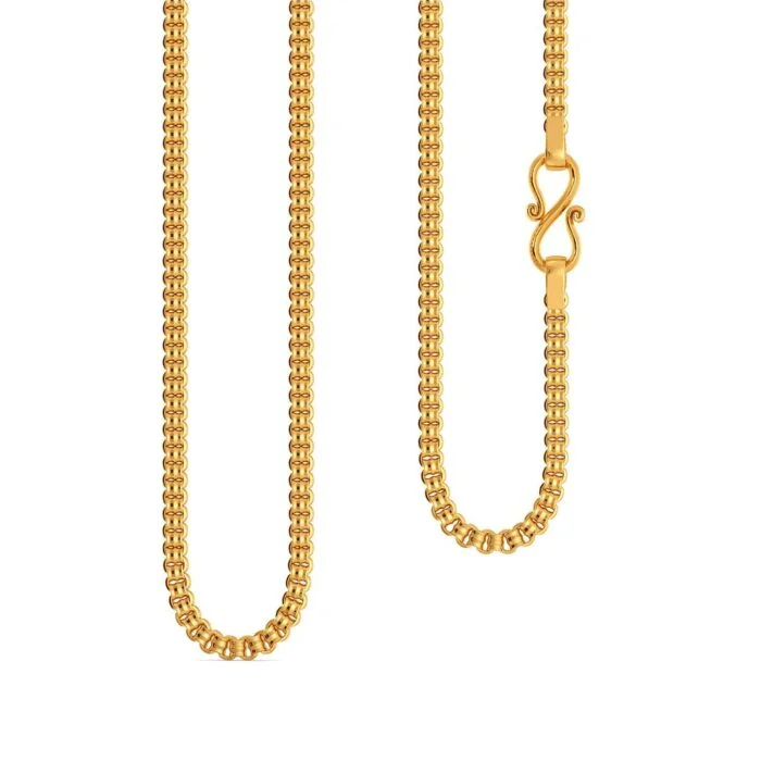 21kt-cylindrical-linked-gold-chain