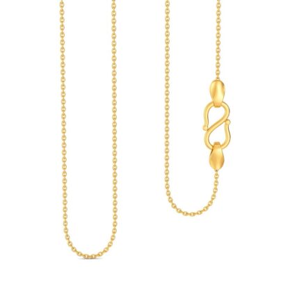 21kt-round-anchor-gold-chains