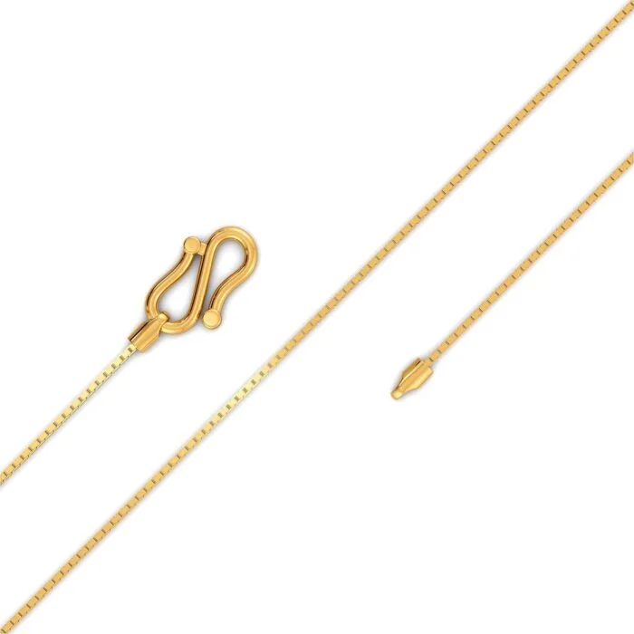 21kt-rectangular-box-gold-chain