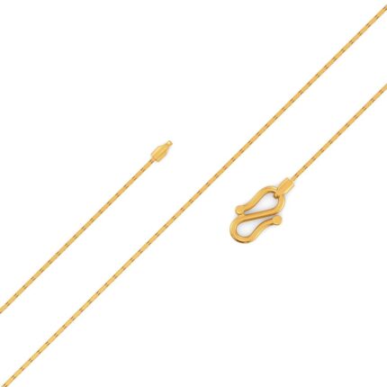 21kt-elongated-box-gold-chain