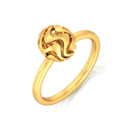 21kt-moon-tide-gold-ring