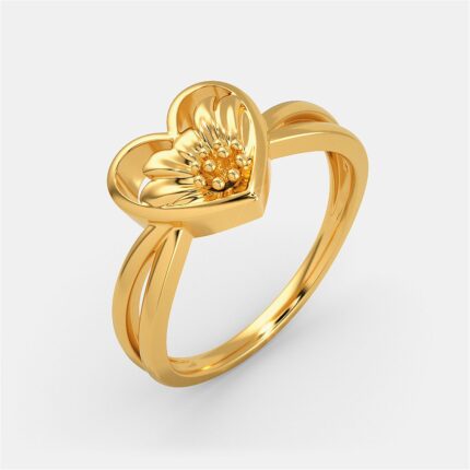 21kt-flower-kissed-gold-ring