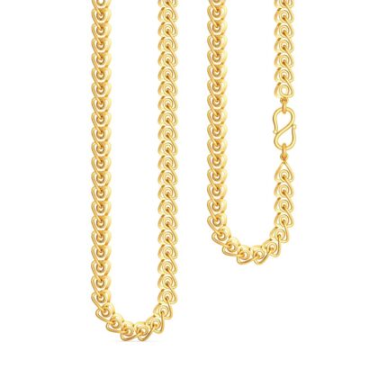 21kt-kinky-trio-gold-chain