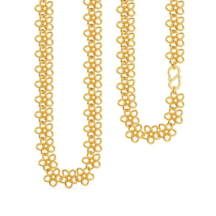 21kt-star-loops-gold-chain