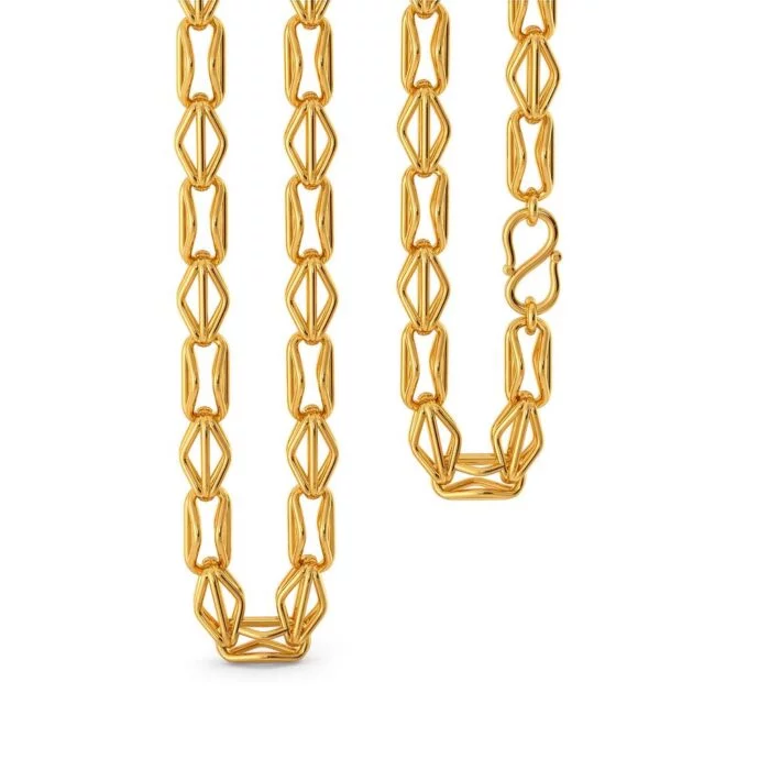 21kt-rhomb-belong-gold-chain