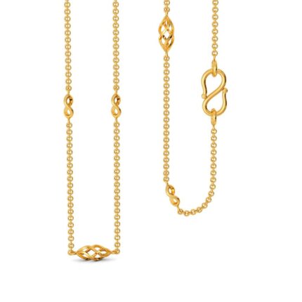 21kt-knot-a-ribbon-gold-chain