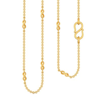 21kt-fine-n-divine-gold-chain