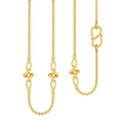 21kt-femme-de-finesse-gold-chain