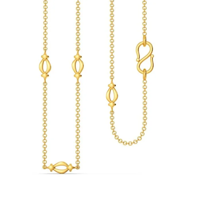 21kt-loop-laces-gold-chain