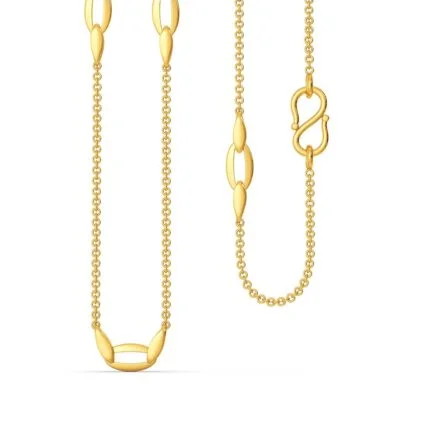 21kt-my-kinda-loops-gold-chain