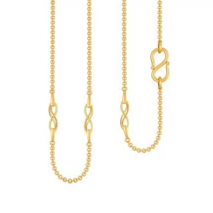 21kt-a-twin-thing-gold-chain