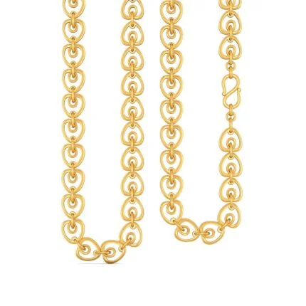 21kt-love-liqueur-gold-chain