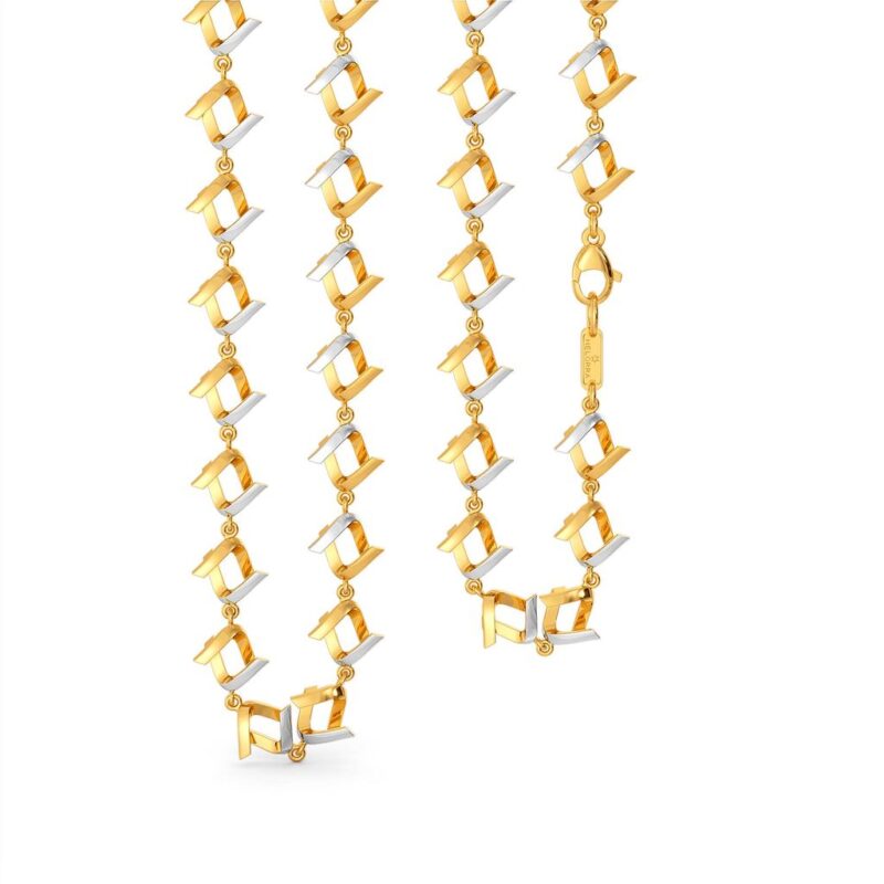 21kt-vision-whites-gold-chain