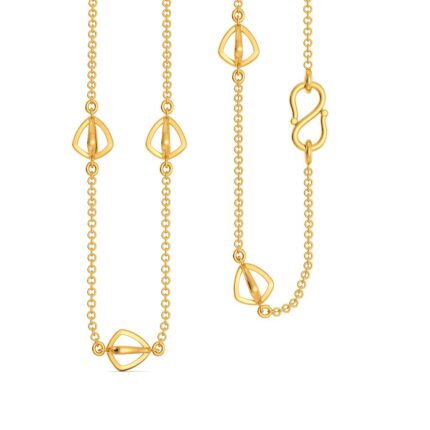 21kt-tangle-trials-gold-chain