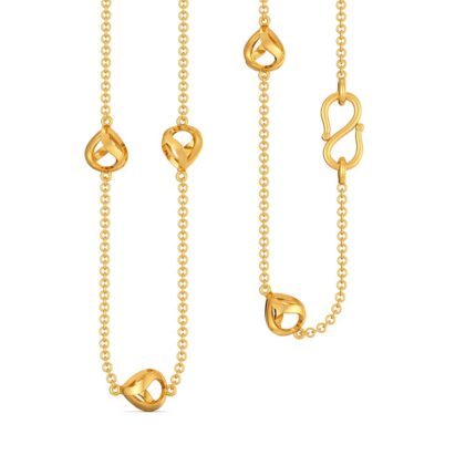 21kt-calm-n-curvy-gold-chain