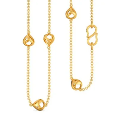 21kt-calm-n-curvy-gold-chain