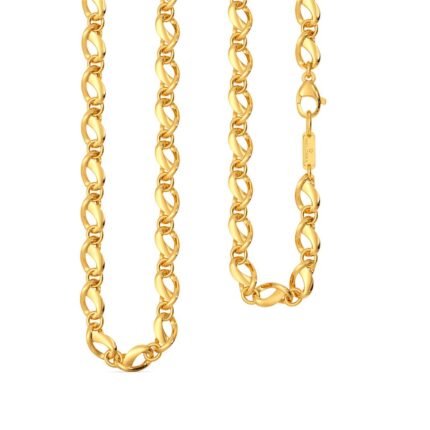 21kt-curvy-suave-gold-chain