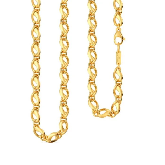 21kt-curvy-suave-gold-chain