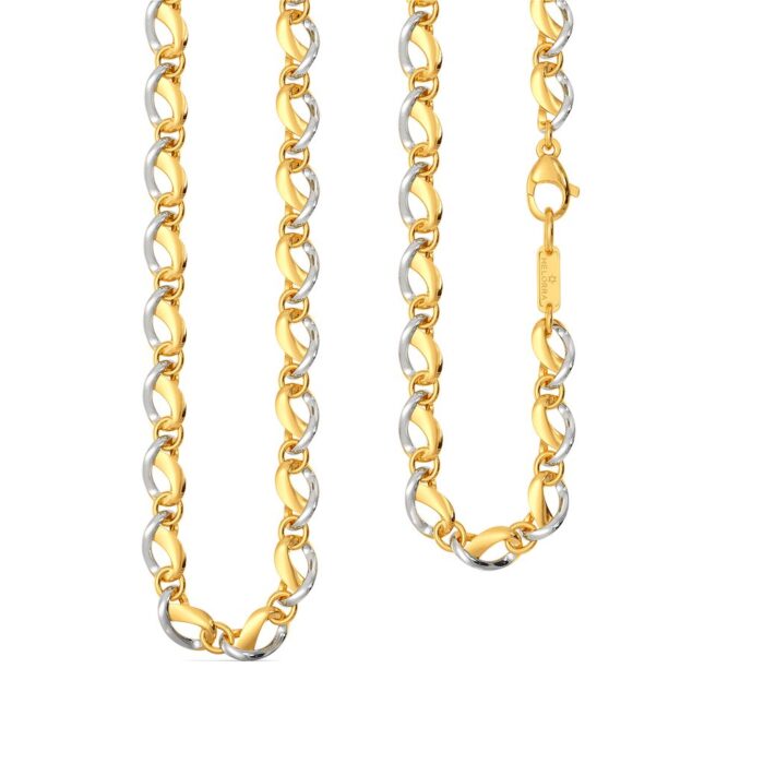 21kt-kink-a-wink-gold-chain