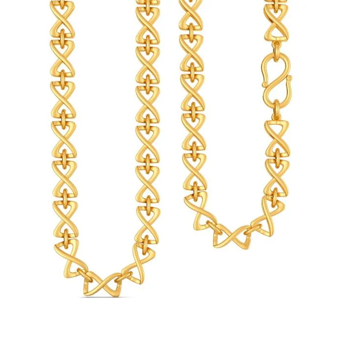 21kt-grace-n-glaze-gold-chain