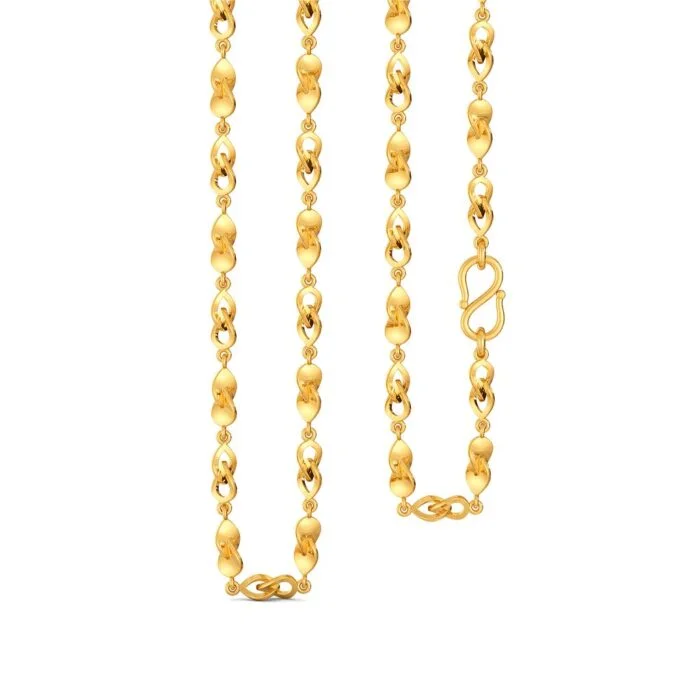 21kt-petal-penchant-gold-chain