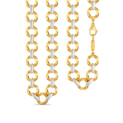 21kt-whirly-waves-gold-chain