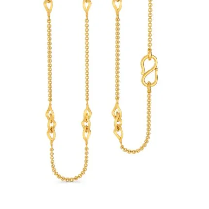 21kt-timeless-trait-gold-chain