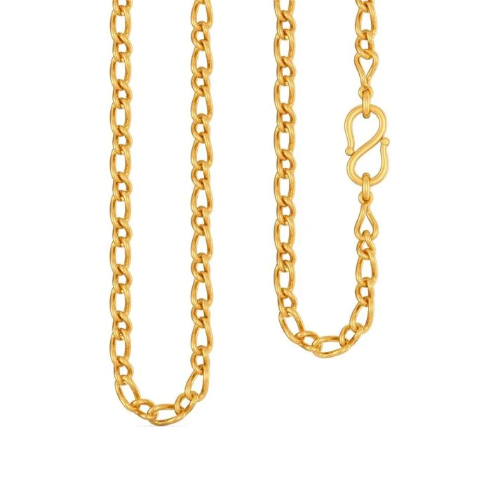 21kt-lean-links-gold-chain