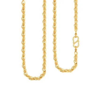 21kt-chic-charades-gold-chain