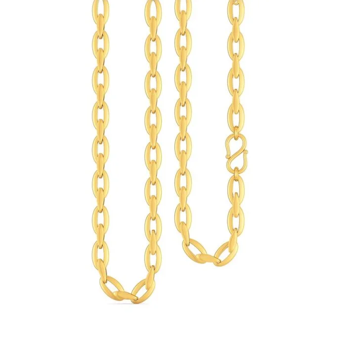 21kt-oval-n-otherwise-gold-chain