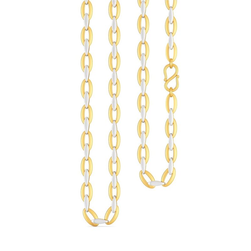 21kt-oval-origins-gold-chain