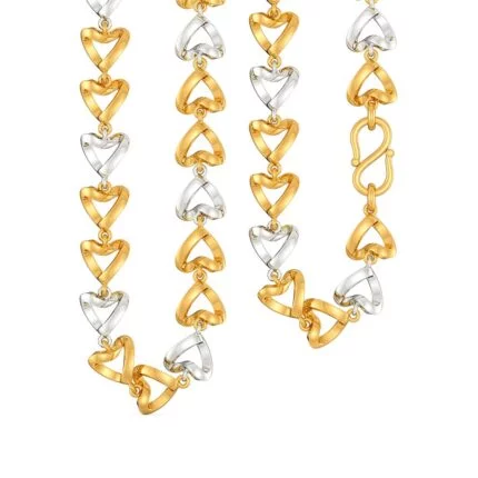 21kt-heart-habitat-gold-chain