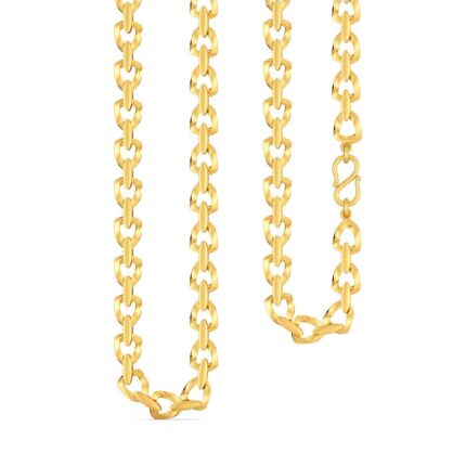 21kt-trey-trinity-gold-chain