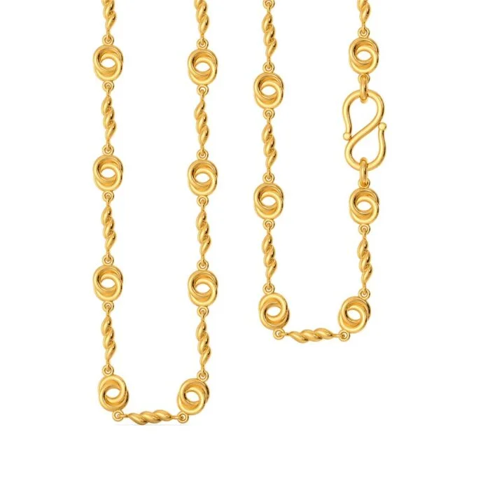 21kt-twisty-wheels-gold-chain