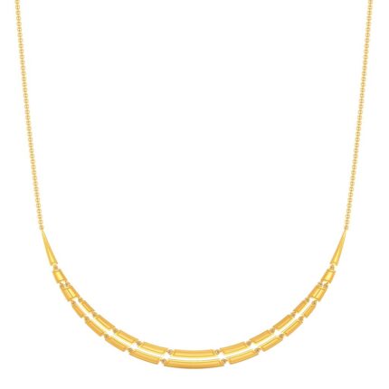 21kt-four-to-fission-gold-necklace